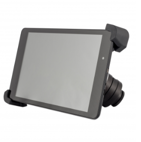 Motic Tablet Solutions